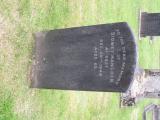 image of grave number 656193